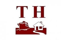 深圳市泰河电子有限公司