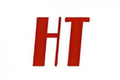 沧州衡泰重工机械制造有限公司