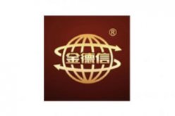 安平县金德信金属制品有限公司