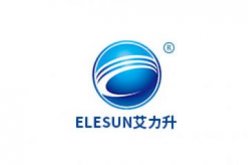 江苏艾力升电缆有限公司