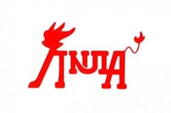 济宁市金佳液压有限公司