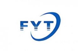 北京阀益通阀门有限公司