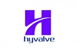 温州华杨阀门有限公司