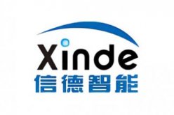 江苏信德智能气体装备有限公司