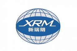 深圳市新瑞明塑料有限公司