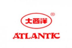 四川自贡大西洋焊接材料股份有限公司