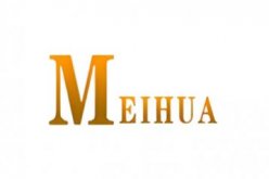 潍坊美华纺织有限公司