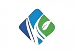 廊坊凯洛特建材有限公司