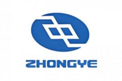 深圳市中烨通道科技有限公司