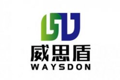 广州威思盾科技有限公司