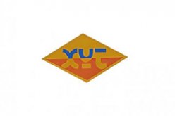 南通东鹏焊接设备有限公司