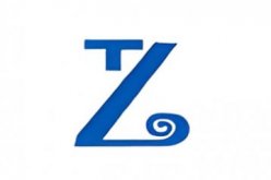 安阳市正泰龙责任有限公司