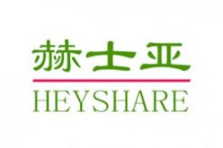 苏州赫士亚门业科技有限公司