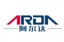 郑州阿尔达机电设备有限公司