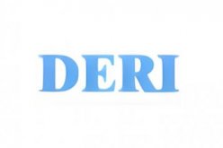 北京德睿方圆过滤技术有限责任公司