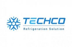 泰州程顺制冷设备有限公司