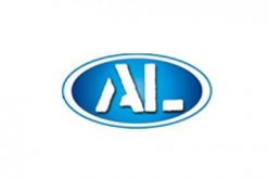 武汉鑫澳龙消防设备有限公司