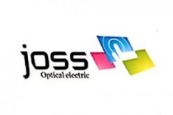 中山佳时光电科技有限公司