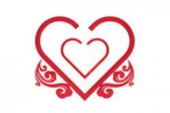 中山市兴弘镜业有限公司