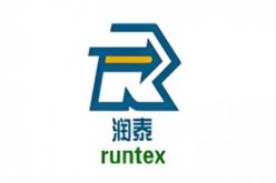 山东润泰机械设备有限公司