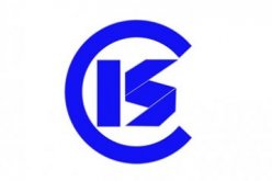 深圳市快视电子有限公司