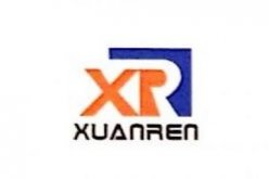 上海炫仁机械设备公司