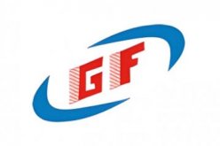 金华市国丰橡塑有限公司