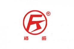 江阴福盛自动化仪表有限公司