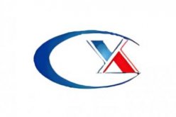 山东省宁津鑫溢换热设备有限公司