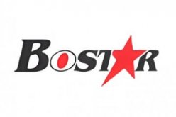 厦门博士达喷涂设备有限公司