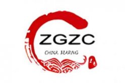 聊城正光轴承有限公司