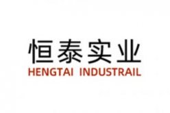 山东聊城阳谷恒泰实业有限公司