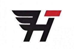 宁津县恒泰橡塑有限公司