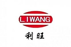 河北利旺纺织股份有限公司