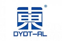 东莞市东业大拓金属科技有限公司