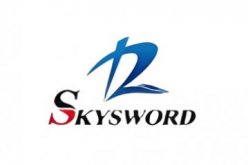 深圳市瑞超腾科技有限公司