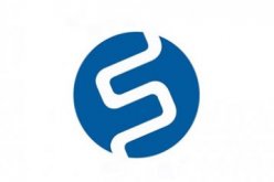 扬州尚迪太阳能照明有限公司