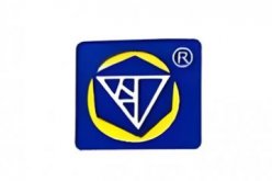 江苏东浦钨钼制品有限责任公司