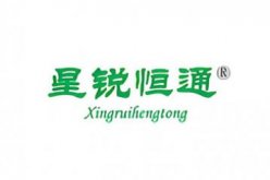 北京星锐恒通科技有限公司