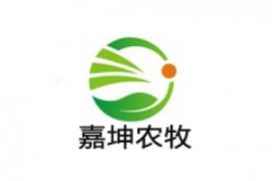 宁津县嘉坤农牧科技有限公司