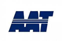 深圳市铭泰金属制品有限公司