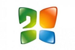  郑州双钻涂料有限公司