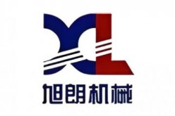 广州市旭朗机械设备有限公司