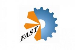 郑州法思特机械设备有限公司