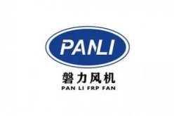 苏州磐力风机制造有限公司