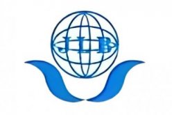 厦门进力宝活性炭有限公司