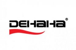 德哈哈压缩机（上海）有限公司