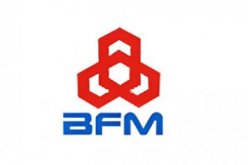 广东贝富美电梯装饰有限公司