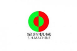 肇庆市高新区笙辉机械有限公司