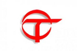 无锡雷特石化重工装备有限公司